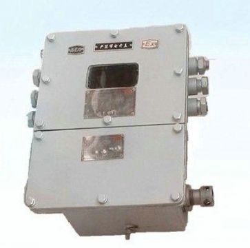 點(diǎn)擊查看詳細(xì)信息<br>標(biāo)題：自帶電源一體化大巷噴霧 閱讀次數(shù)：5229