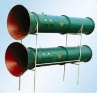 點(diǎn)擊查看詳細(xì)信息<br>標(biāo)題：礦用水射流降塵裝置 閱讀次數(shù)：6504