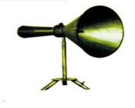 點(diǎn)擊查看詳細(xì)信息<br>標(biāo)題：除塵器MLC-1C型混凝土噴射機(jī) 閱讀次數(shù)：4750